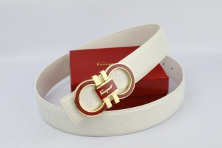 Ferragamo AAA Belts 78987