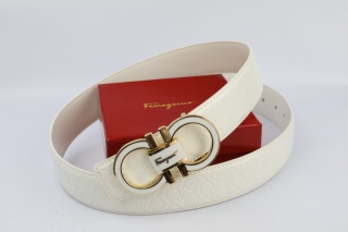 Ferragamo AAA Belts 78988