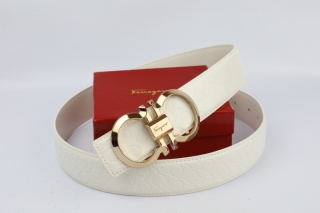 Ferragamo AAA Belts 78990