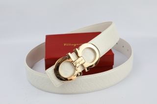 Ferragamo AAA Belts 78991