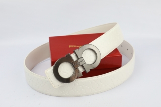 Ferragamo AAA Belts 78993