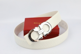 Ferragamo AAA Belts 78994