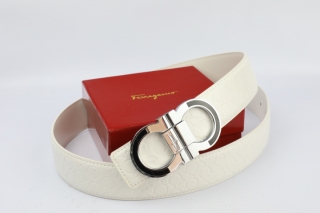 Ferragamo AAA Belts 78995