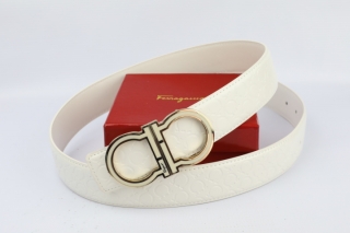 Ferragamo AAA Belts 78999
