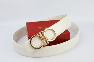 Ferragamo AAA Belts 79000
