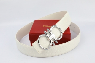 Ferragamo AAA Belts 78998