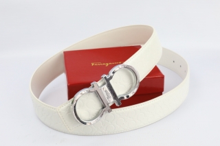 Ferragamo AAA Belts 79001