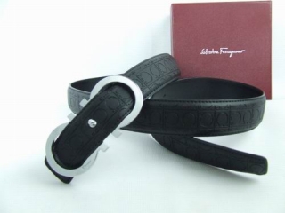 Ferragamo AAA Belts 79003