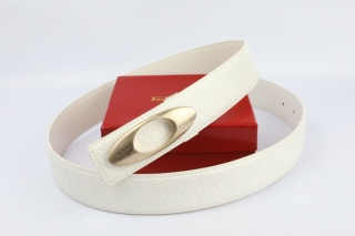 Ferragamo AAA Belts 79004