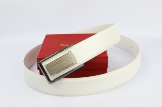Ferragamo AAA Belts 79005