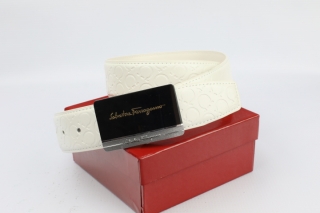 Ferragamo AAA Belts 79006