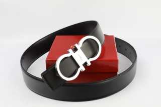 Ferragamo AAA Belts 79009