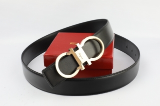 Ferragamo AAA Belts 79010