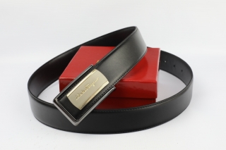 Ferragamo AAA Belts 79012