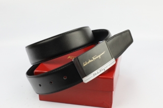 Ferragamo AAA Belts 79013
