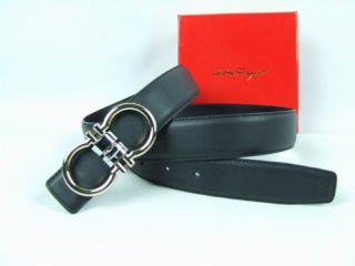 Ferragamo AAA Belts 79014