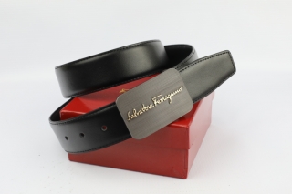 Ferragamo AAA Belts 79015