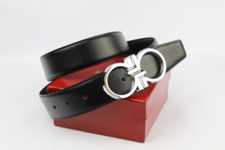 Ferragamo AAA Belts 79016