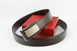 Ferragamo AAA Belts 79020