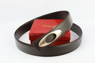 Ferragamo AAA Belts 79019