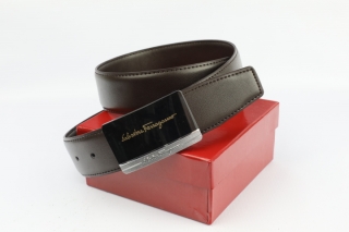 Ferragamo AAA Belts 79021