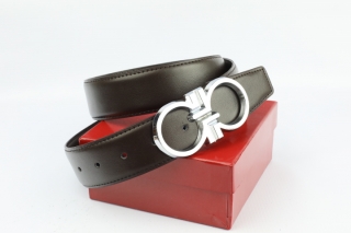 Ferragamo AAA Belts 79023