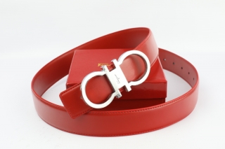 Ferragamo AAA Belts 79024