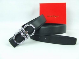 Ferragamo AAA Belts 79025