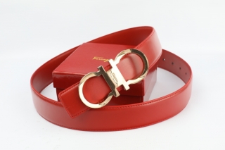 Ferragamo AAA Belts 79026