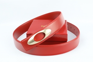 Ferragamo AAA Belts 79027
