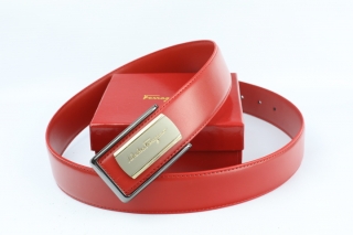 Ferragamo AAA Belts 79028