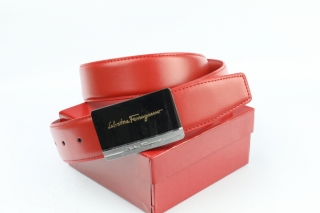 Ferragamo AAA Belts 79029