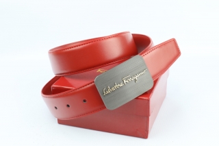 Ferragamo AAA Belts 79030