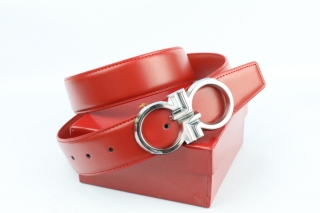 Ferragamo AAA Belts 79031