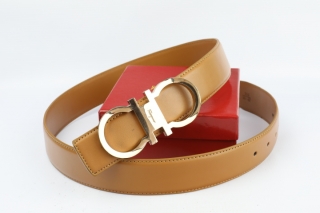 Ferragamo AAA Belts 79033