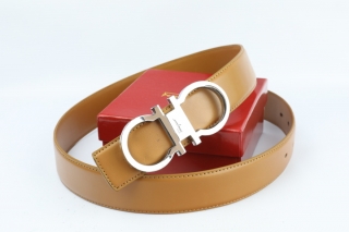 Ferragamo AAA Belts 79032