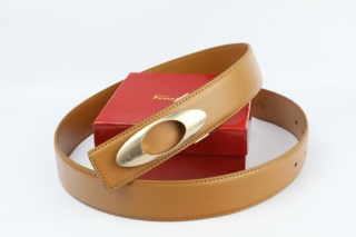 Ferragamo AAA Belts 79034
