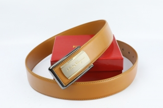 Ferragamo AAA Belts 79035