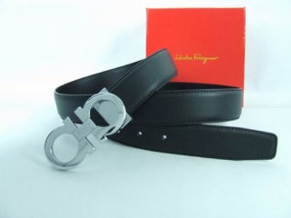 Ferragamo AAA Belts 79036