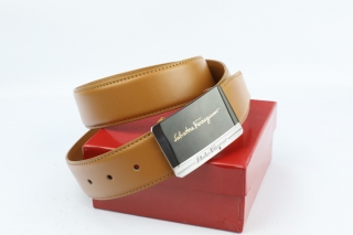 Ferragamo AAA Belts 79037