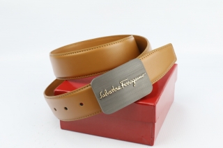 Ferragamo AAA Belts 79038