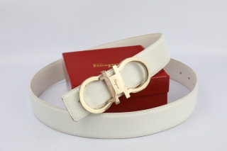 Ferragamo AAA Belts 79041