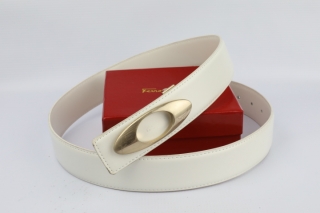 Ferragamo AAA Belts 79042