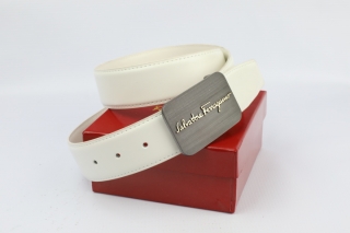 Ferragamo AAA Belts 79045