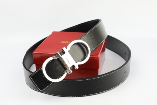Ferragamo AAA Belts 79048