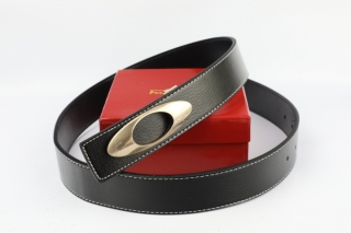 Ferragamo AAA Belts 79050