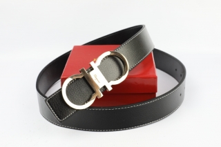 Ferragamo AAA Belts 79049