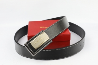 Ferragamo AAA Belts 79051