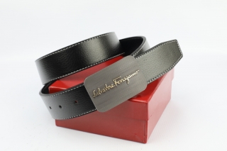 Ferragamo AAA Belts 79053