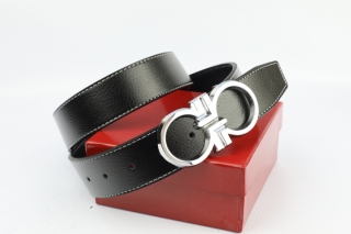 Ferragamo AAA Belts 79054